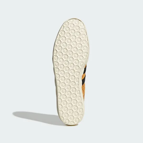 adidas Mexicana, foto 3 van 4