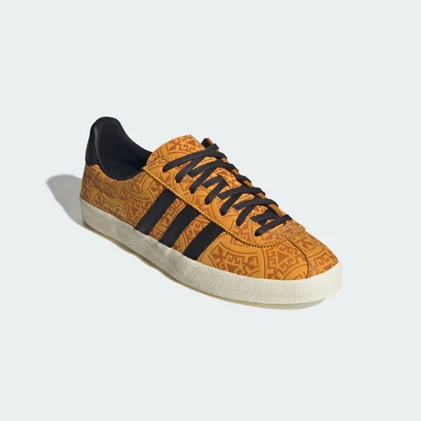 adidas Mexicana, foto 4 van 4