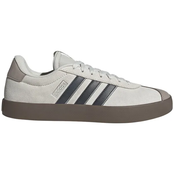 adidas adidas Vl Court 3.0 Schoenen Grijs EU 46 2/3 Man — vergelijk prijzen bij 1 winkel