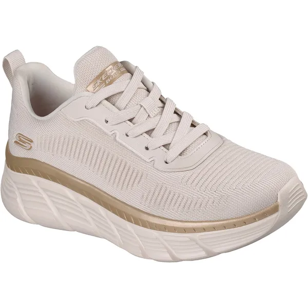Skechers BOBS B FLEX HI- FLYING HI wit