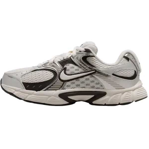 Nike V5 RNR Phantom/Phantom-Moon Particle, vergelijk prijzen bij 1 winkel