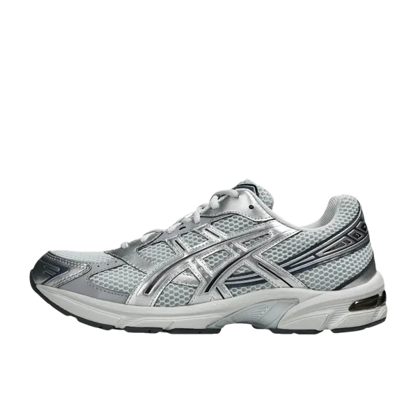 ASICS GEL-1130 Glacier Grey Pure Silver, vergelijk prijzen bij 7 winkels
