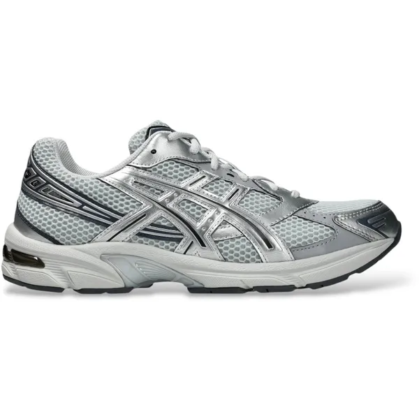 ASICS GEL-1130 Glacier Grey Pure Silver, foto 2 van 4