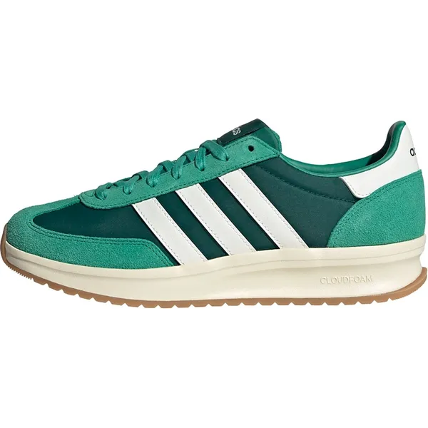 Adidas NJG80 Groen