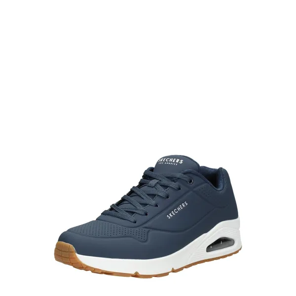 Skechers Uno Stand On Air Unostand ON Air Marine, foto 3 van 5