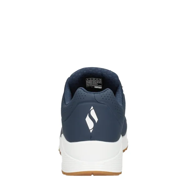Skechers Uno Stand On Air Unostand ON Air Marine, foto 4 van 5