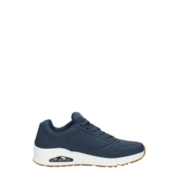 Skechers Uno Stand On Air Unostand ON Air Marine, foto 5 van 5