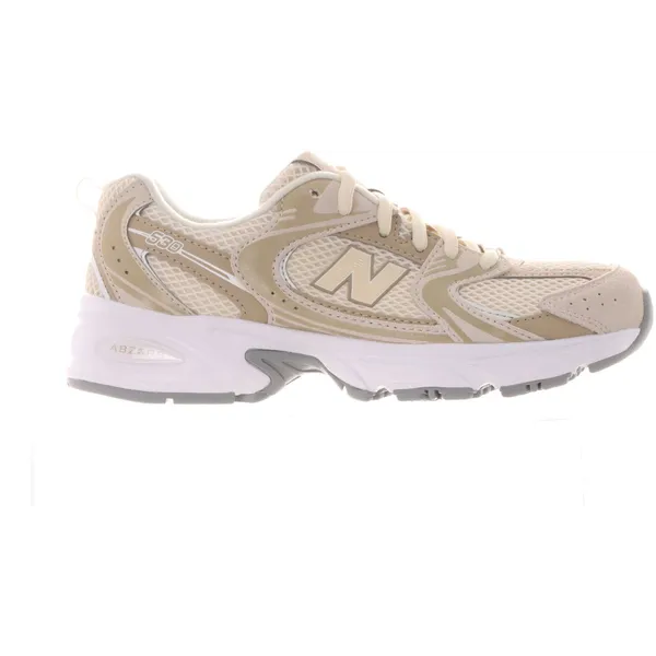 New Balance New Balance G530 Unisex Sneakers — vergelijk prijzen bij 1 winkel