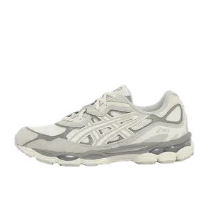 ASICS Cloud wit