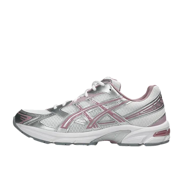 ASICS 1130 White Taro Purple, vergelijk prijzen bij 3 winkels