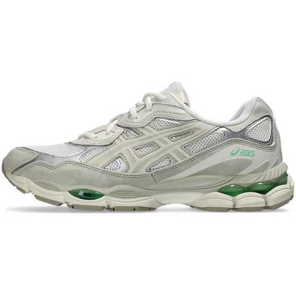 Asics Gel - Sneakers - Unisex - Menthol Pack Cream Crème
