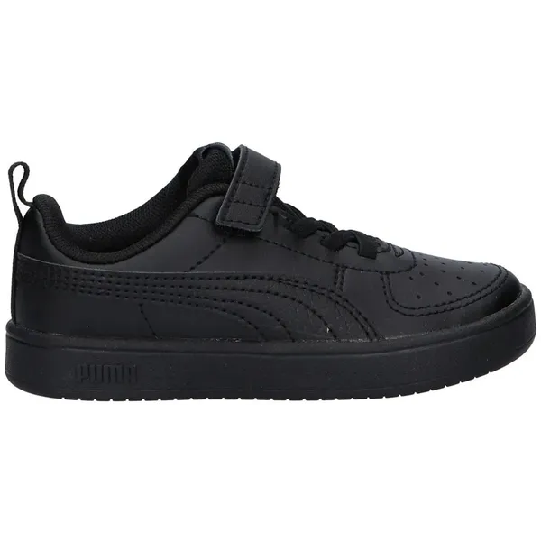 PUMA PUMA Rickie Schoenen EU Jongens,Meisjes — vergelijk prijzen bij 1 winkel