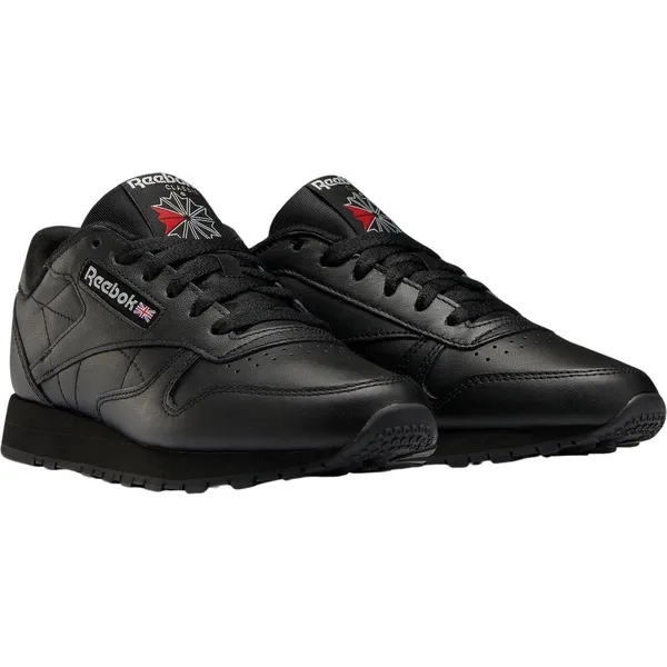 Reebok Classic Zwart/Lichtgrijs, vergelijk prijzen bij 2 winkels