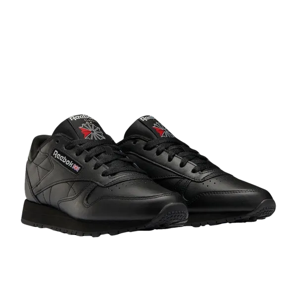 Reebok Classic Zwart/Lichtgrijs, vergelijk prijzen bij 1 winkel