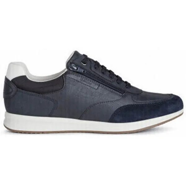 Geox u16h5b Blauw, vergelijk prijzen bij 1 winkel