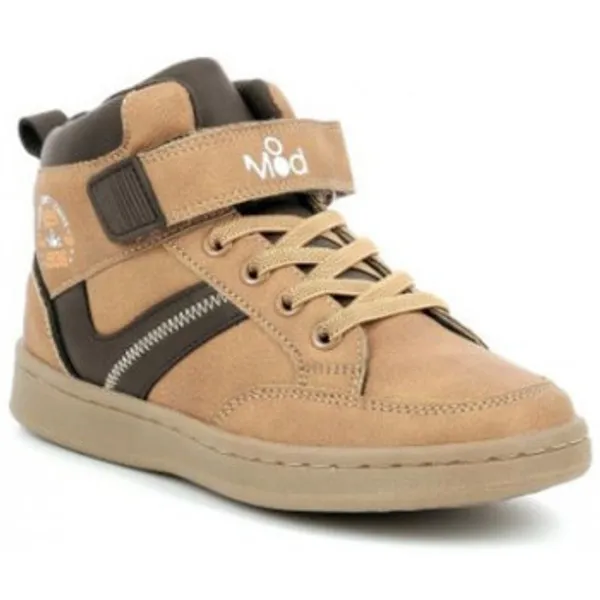 Mod'8 Sneakers Mod'8 modro — vergelijk prijzen bij 1 winkel