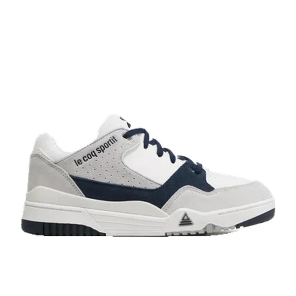 Le Coq Sportif Sneakers Wit, vergelijk prijzen bij 1 winkel