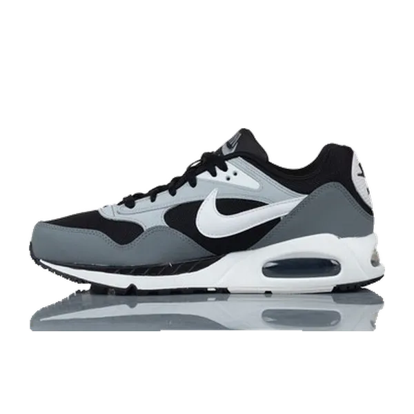 Nike Air Max Correlate Multicolor, vergelijk prijzen bij 1 winkel