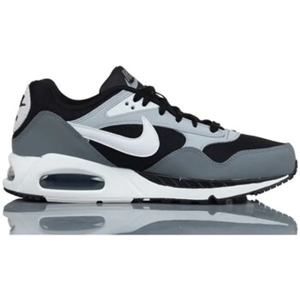Nike Air Max Correlate Multicolor, foto 2 van 2