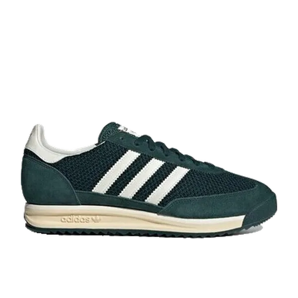 adidas SL RS Wit, vergelijk prijzen bij 1 winkel