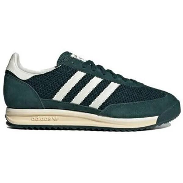adidas SL RS Wit, foto 2 van 2
