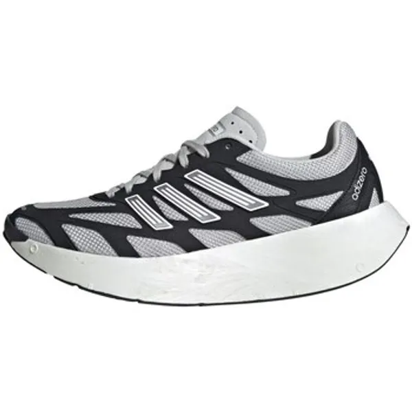 Adidas Sneakers adidas Adizero Aruku — vergelijk prijzen bij 1 winkel