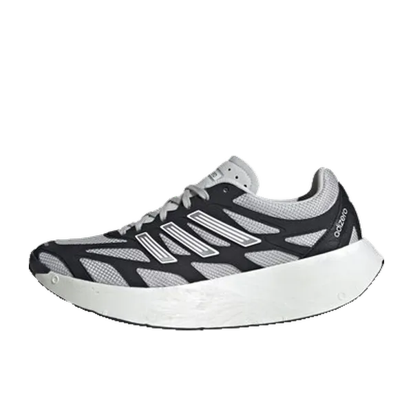 adidas Adizero Aruku Multicolor, vergelijk prijzen bij 1 winkel