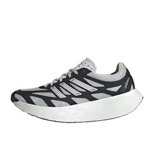 adidas Adizero Aruku multicolor