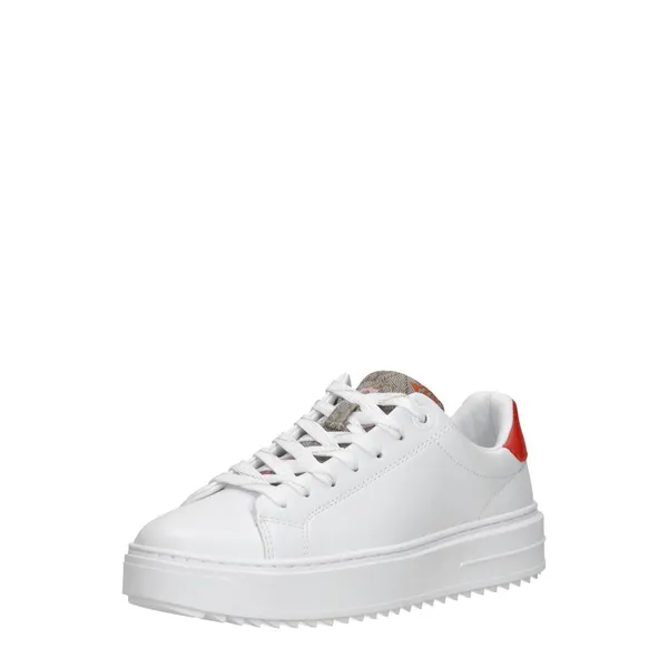 Guess Denesa 4 Wit, foto 2 van 4
