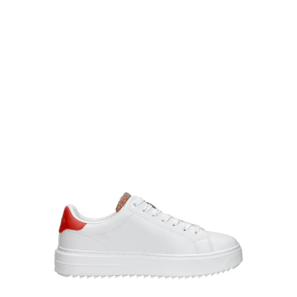 Guess Denesa 4 Wit, foto 4 van 4
