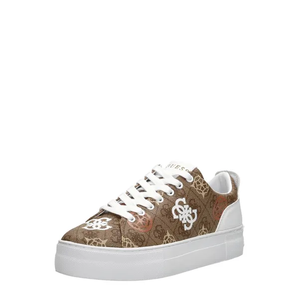 Guess Gianele 4 Beige, foto 2 van 4