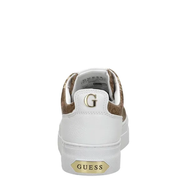 Guess Gianele 4 Beige, foto 3 van 4