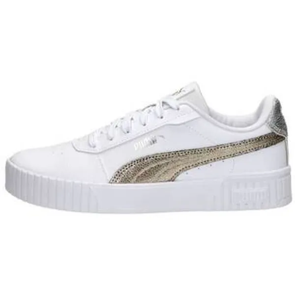 Puma Carina 2.0 Metallic Shine, vergelijk prijzen bij 1 winkel