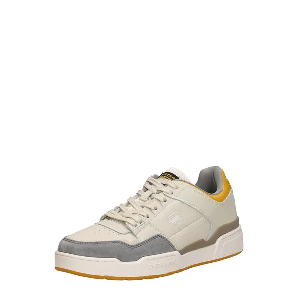 G-Star Raw Attacc Pop Lea Wit, foto 2 van 4