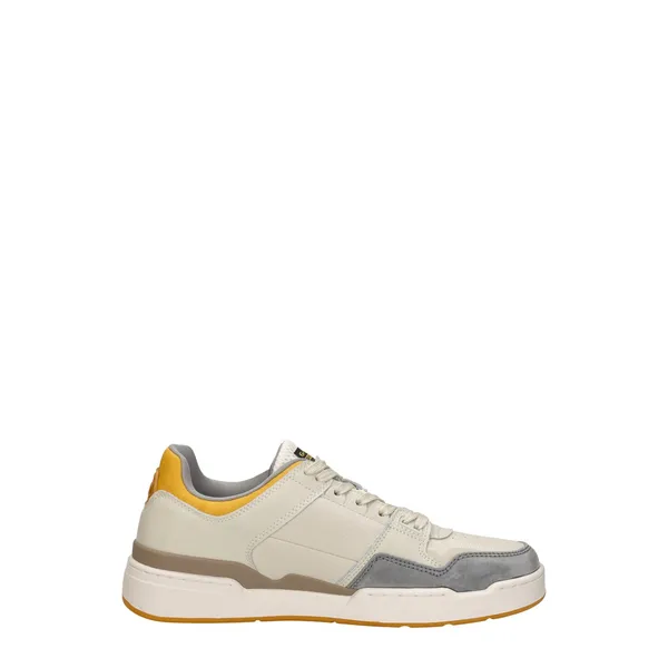 G-Star Raw Attacc Pop Lea Wit, foto 4 van 4