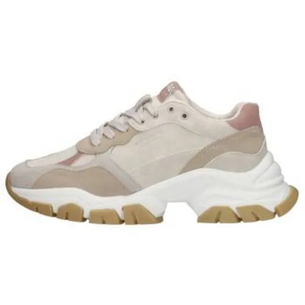 Björn Borg R2600 Pas Beige, vergelijk prijzen bij 2 winkels