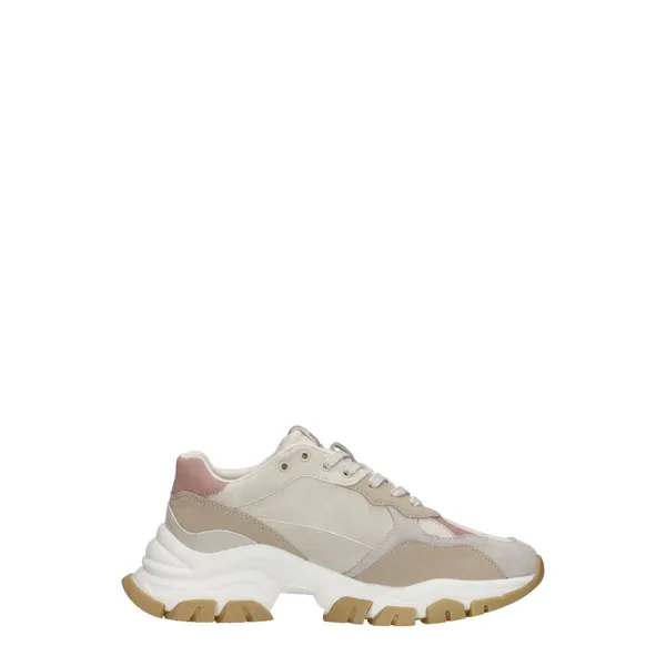 Björn Borg R2600 Pas Beige, foto 4 van 4