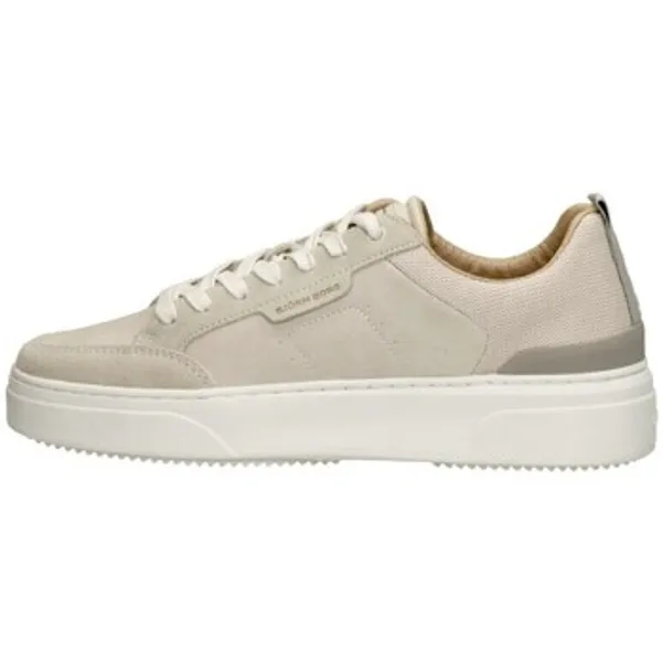 Björn Borg T1930 Blk Beige, vergelijk prijzen bij 2 winkels