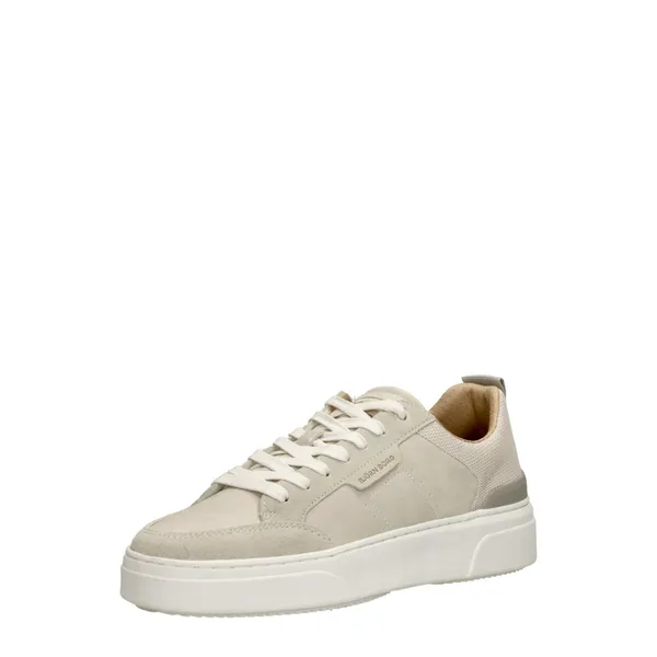 Björn Borg T1930 Blk Beige, foto 2 van 4
