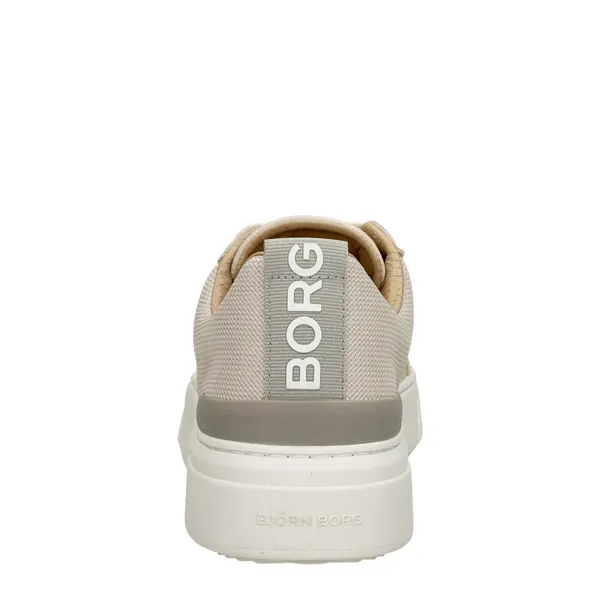Björn Borg T1930 Blk Beige, foto 3 van 4