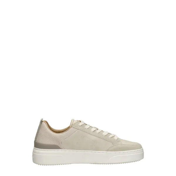 Björn Borg T1930 Blk Beige, foto 4 van 4