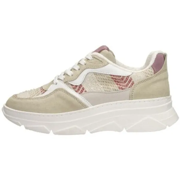 Palpa Lage Sneakers Palpa Pritty — vergelijk prijzen bij 1 winkel