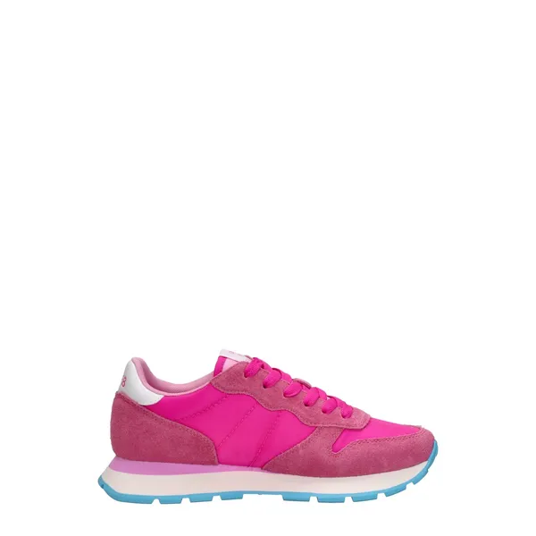 Sun68 Ally Solid Nylon Groen, foto 4 van 4