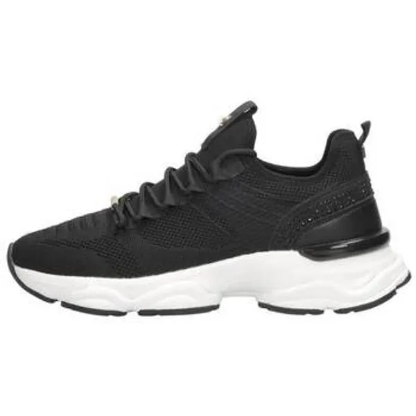 Mexx Lage Sneakers Mexx North — vergelijk prijzen bij 1 winkel