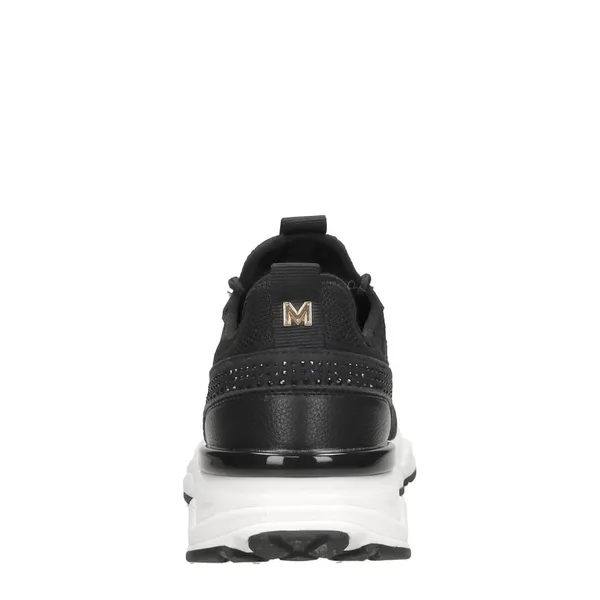 Mexx North Zwart, foto 3 van 4