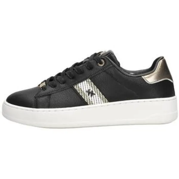 Mexx Lage Sneakers Mexx Nura — vergelijk prijzen bij 1 winkel