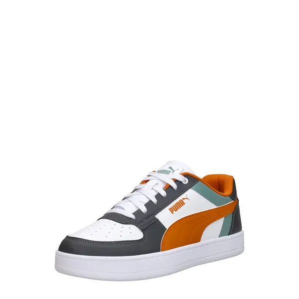 Puma Caven 2.0 Block Jr Blauw, foto 2 van 4