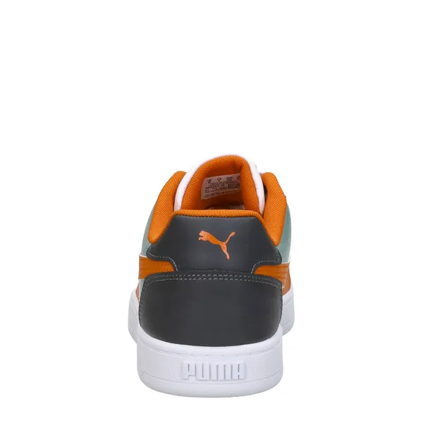Puma Caven 2.0 Block Jr Blauw, foto 3 van 4