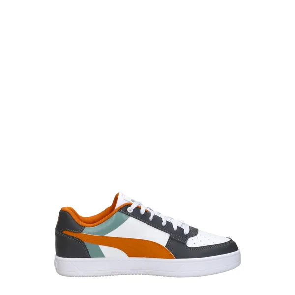 Puma Caven 2.0 Block Jr Blauw, foto 4 van 4
