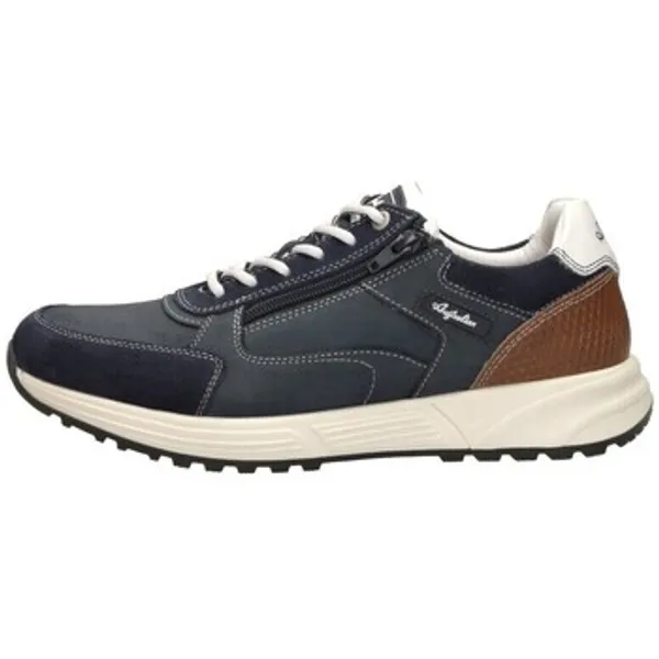 Australian Discover Flexmove Blauw, vergelijk prijzen bij 2 winkels